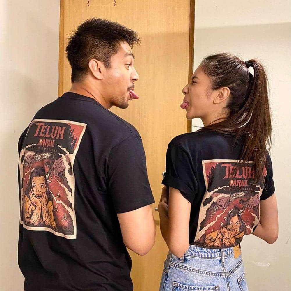 Instagram.com/miktambayong