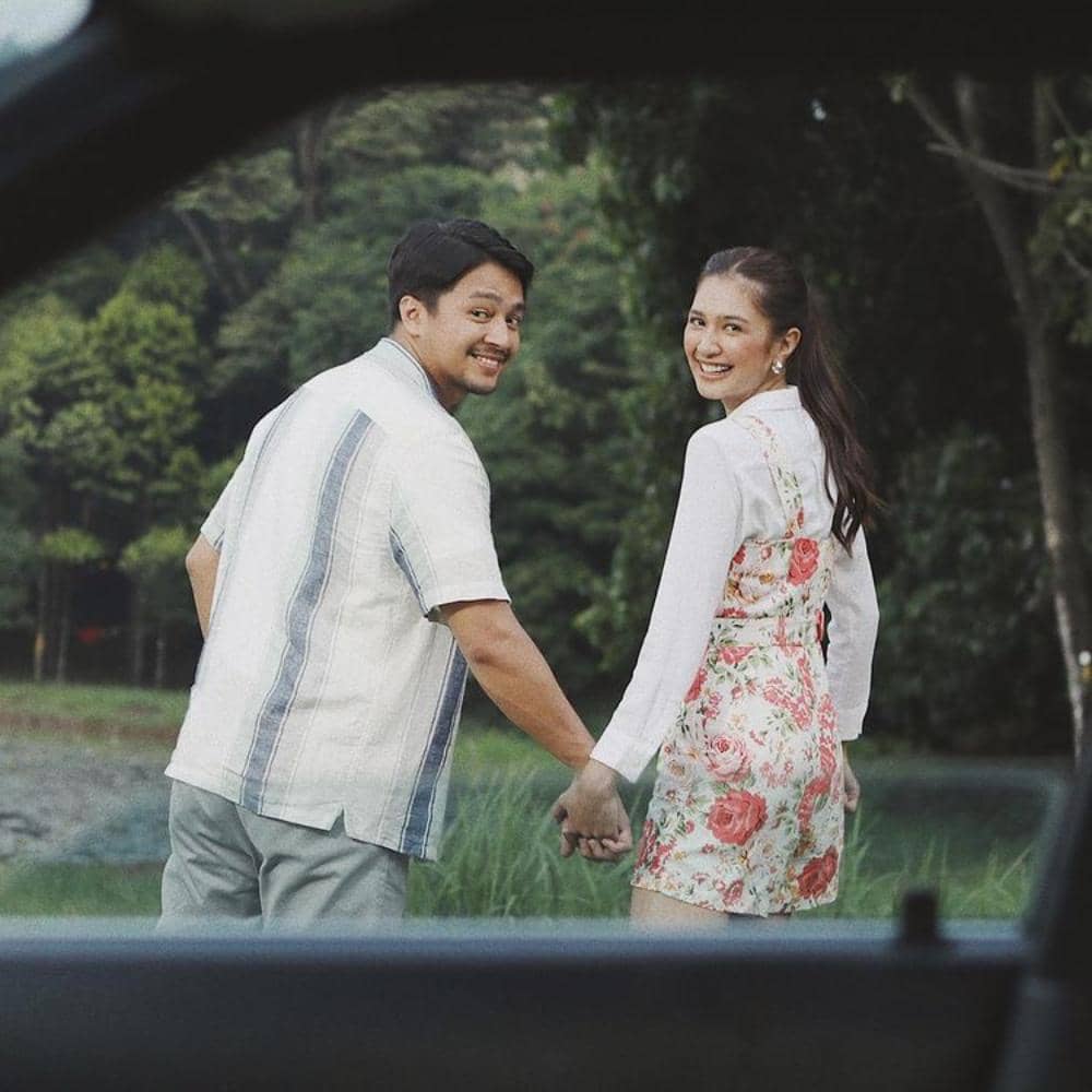 Instagram.com/miktambayong