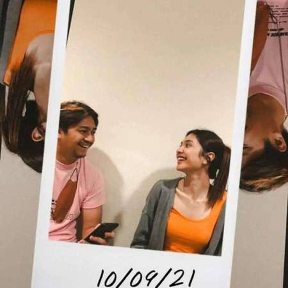 Instagram.com/dvm_mikta