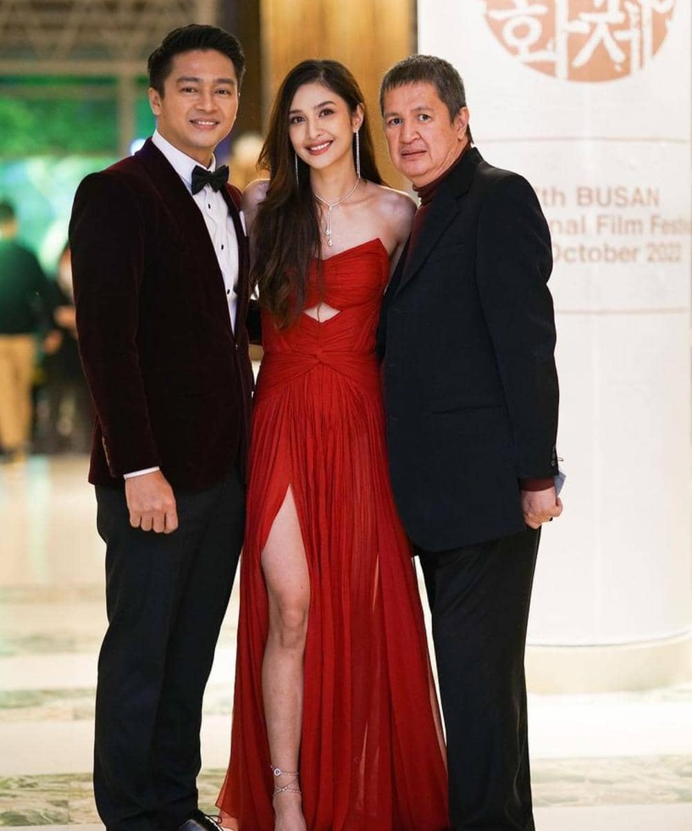 Instagram.com/miketambayong159