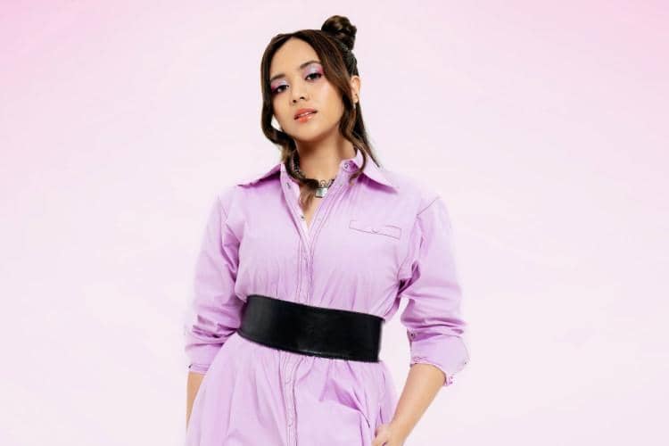 Popbela.com/Andre Wiredja