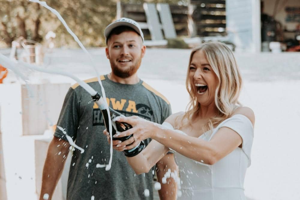 Unsplash.com/Taylor Friehl