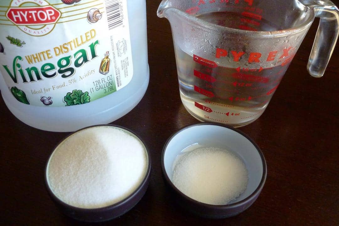 Raiseitkilliteatit.wordpress.com