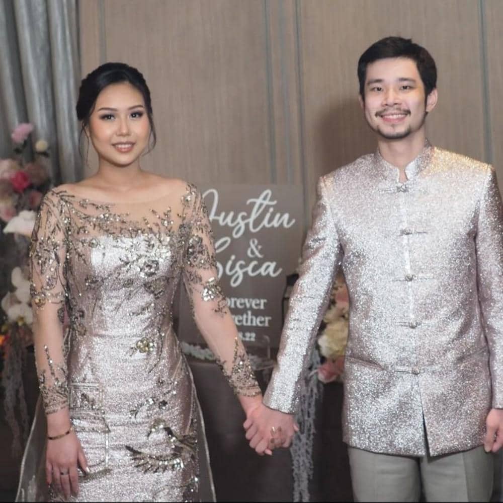 Instagram.com/jessnolimit