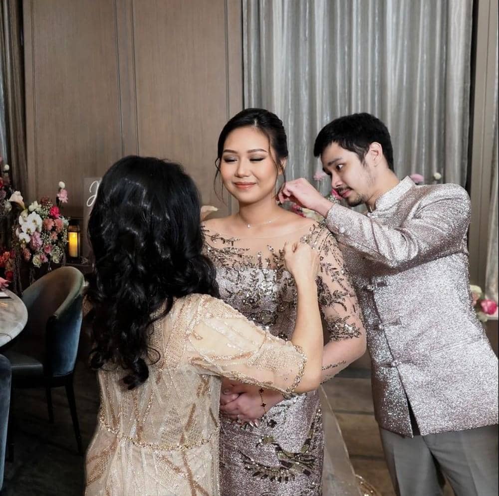 Instagram.com/jessnolimit