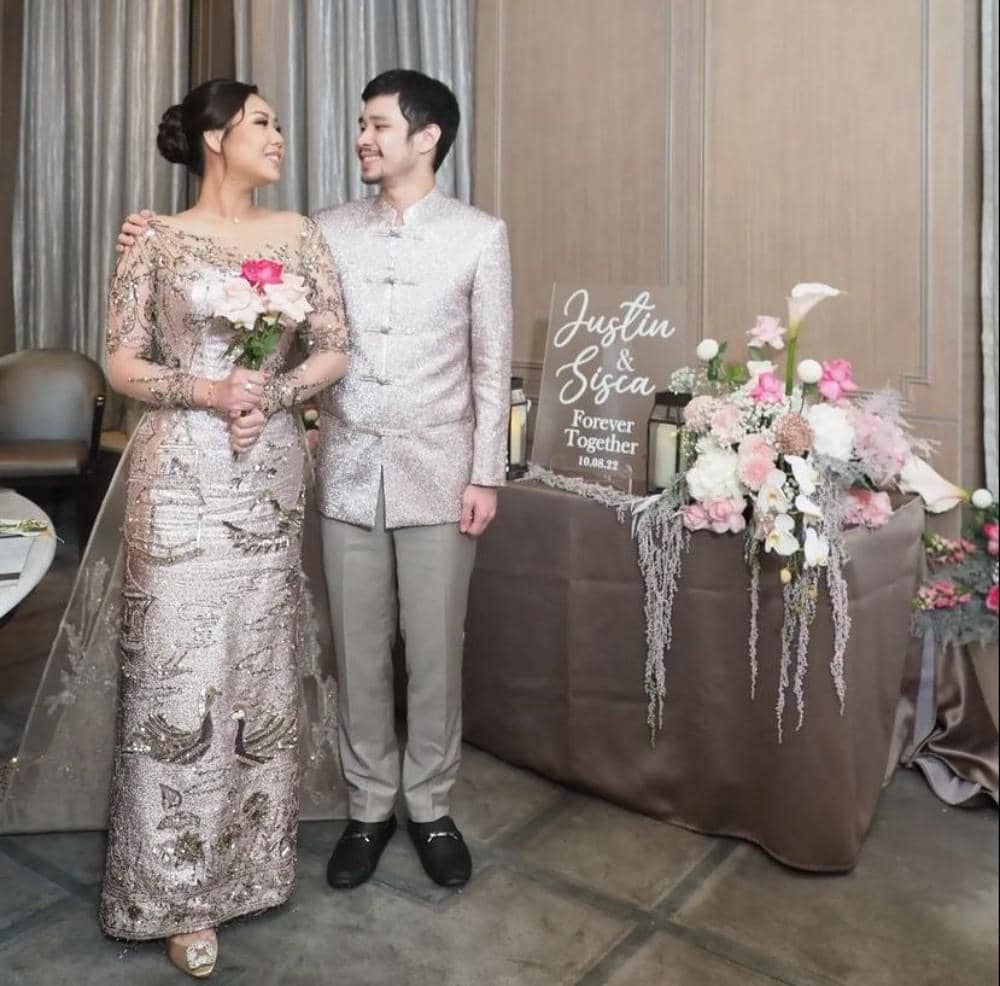 Instagram.com/jessnolimit