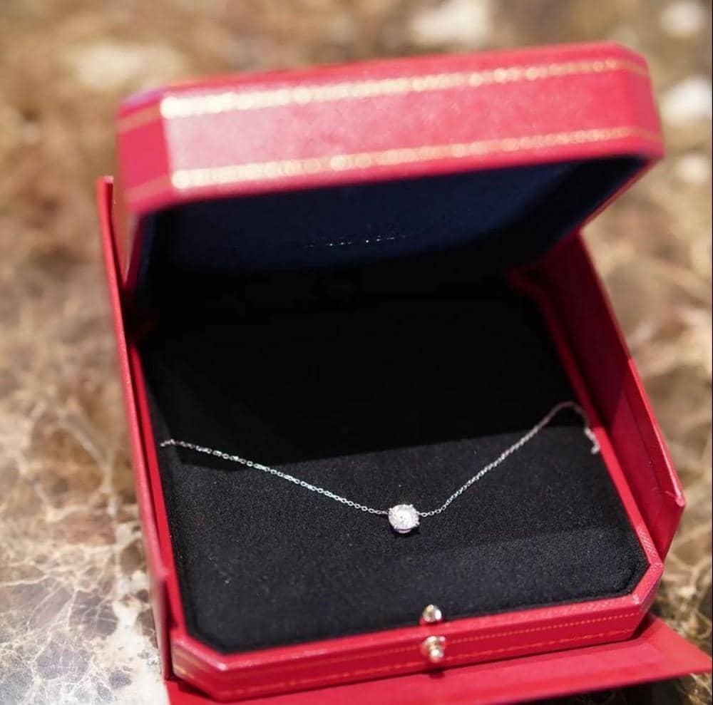 Instagram.com/jessnolimit