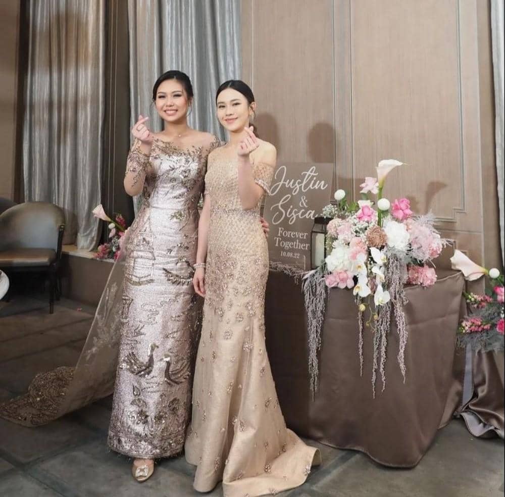 Instagram.com/jessnolimit