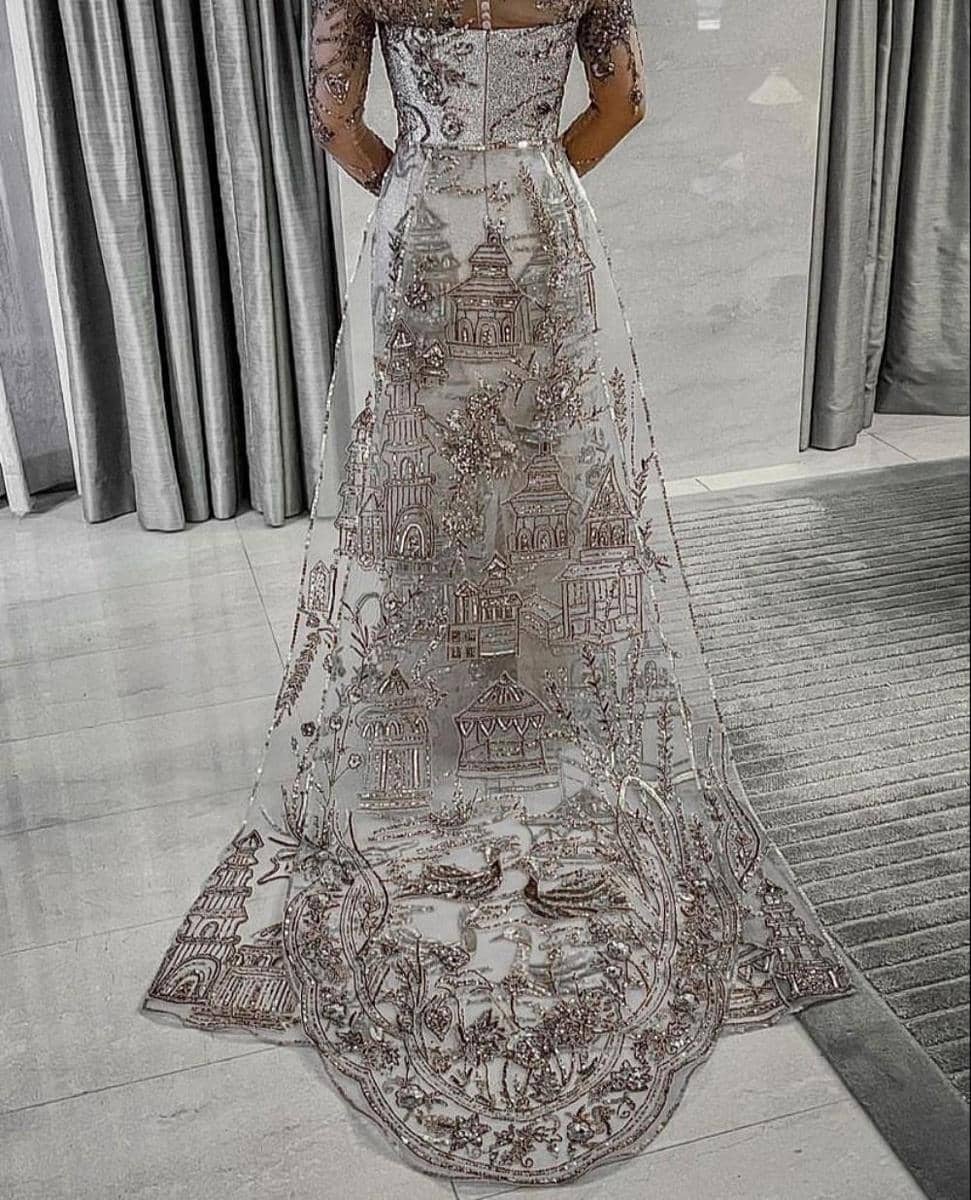 Instagram.com/hazelkez