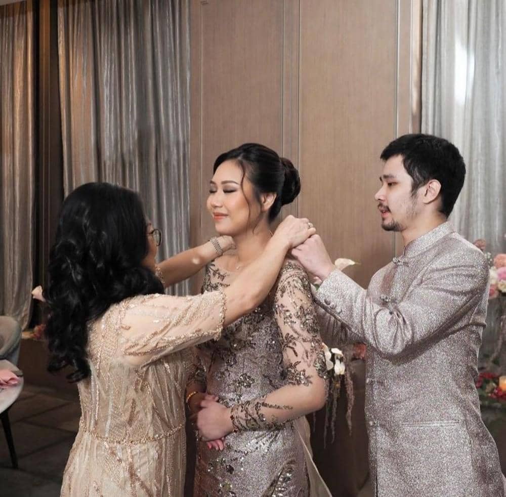 Instagram.com/jessnolimit