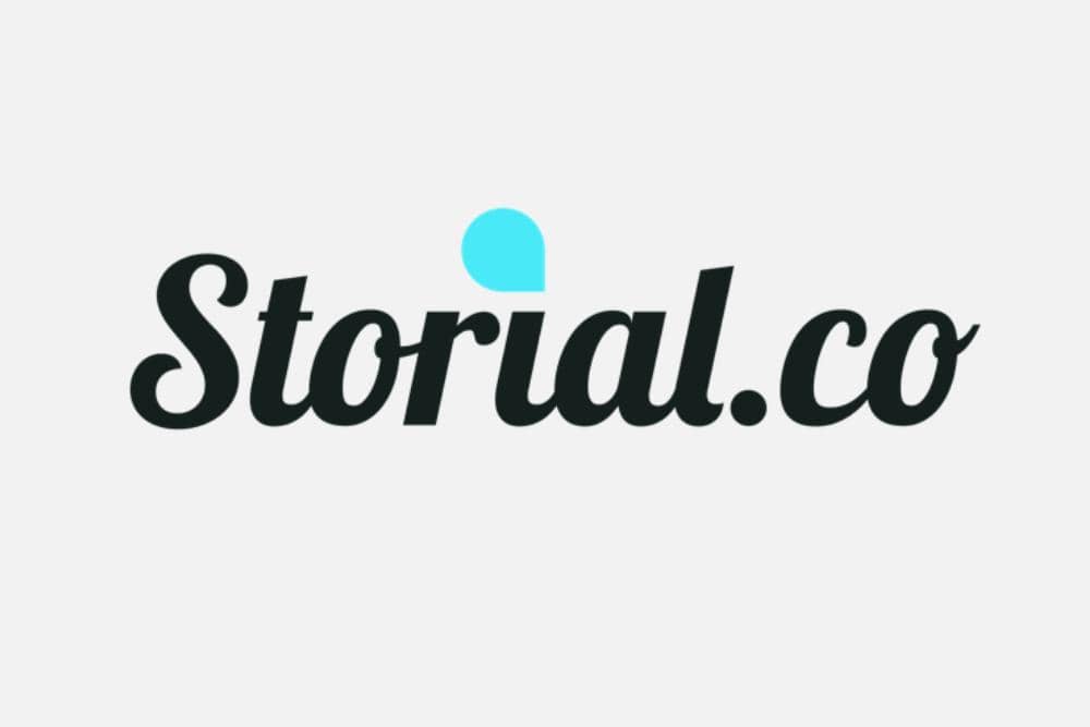 storial.co