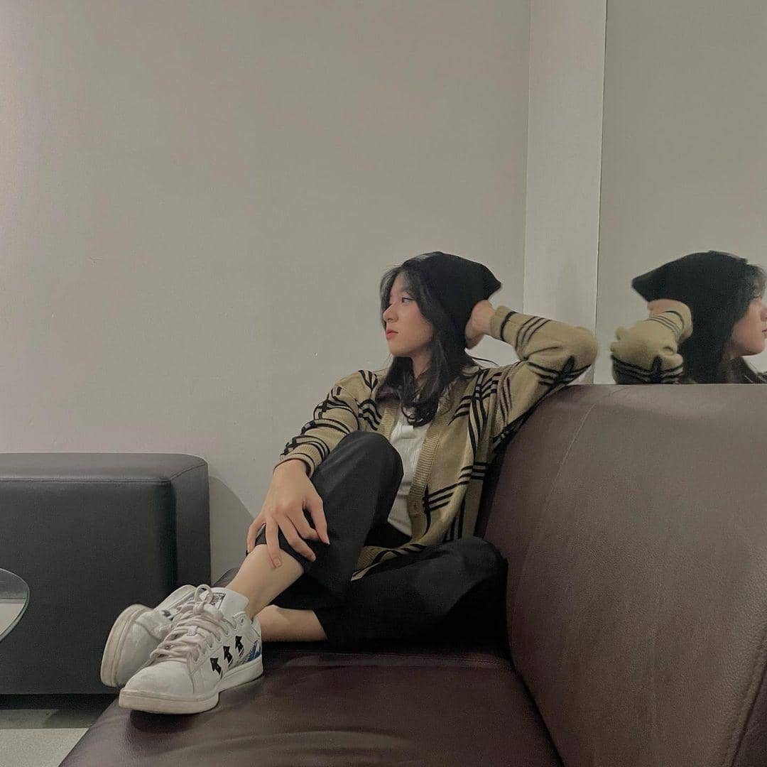 instagram.com/jkt48.zee