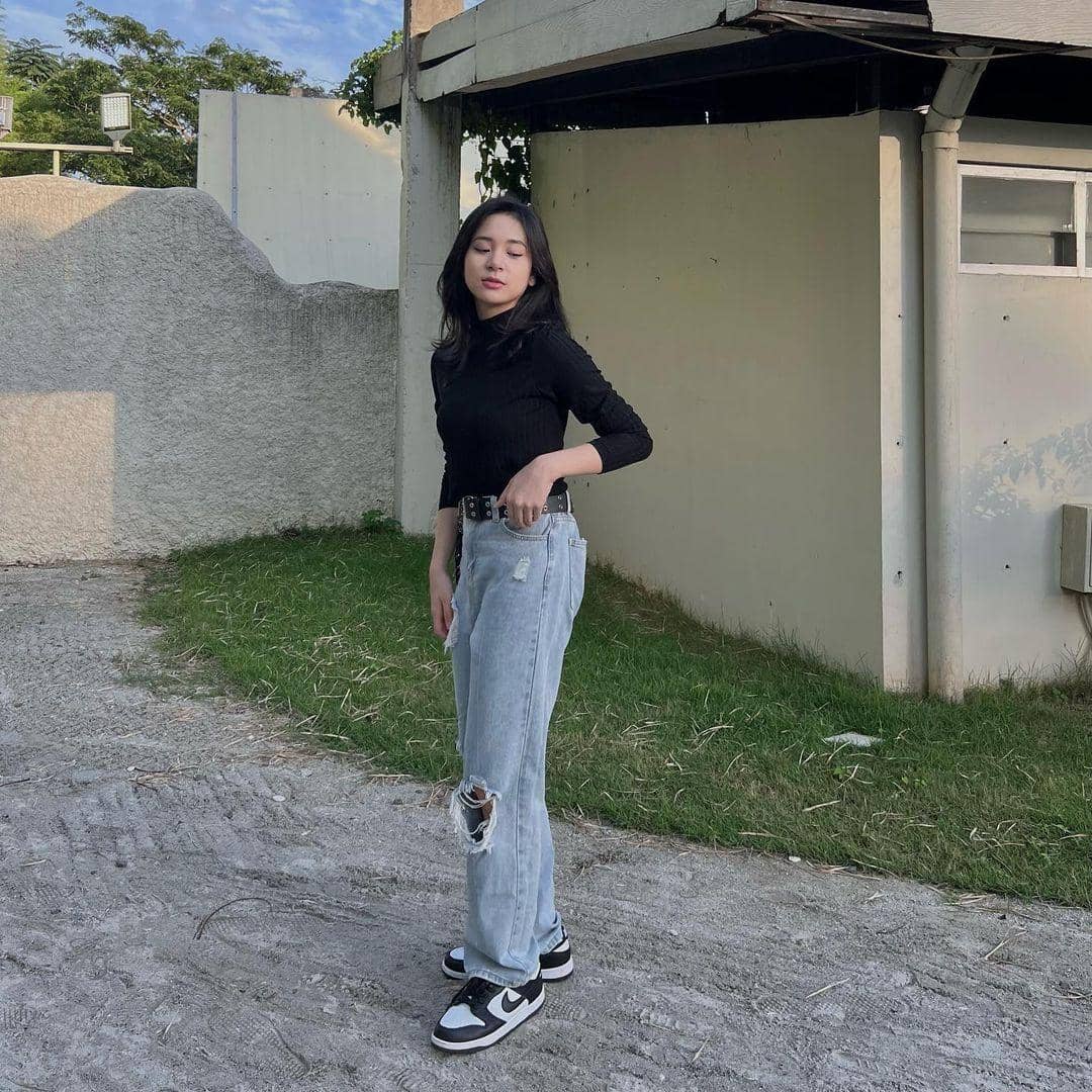 instagram.com/jkt48.zee