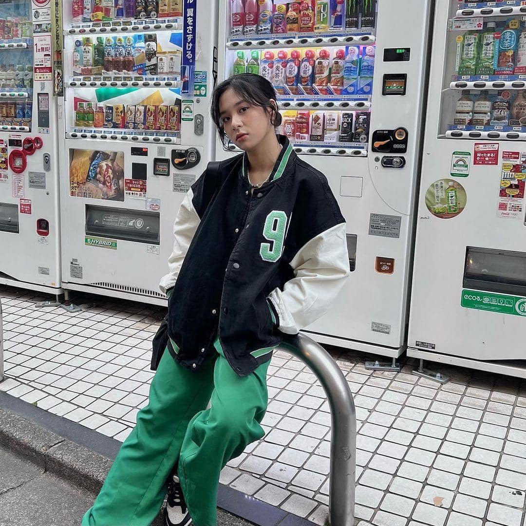 instagram.com/jkt48.zee