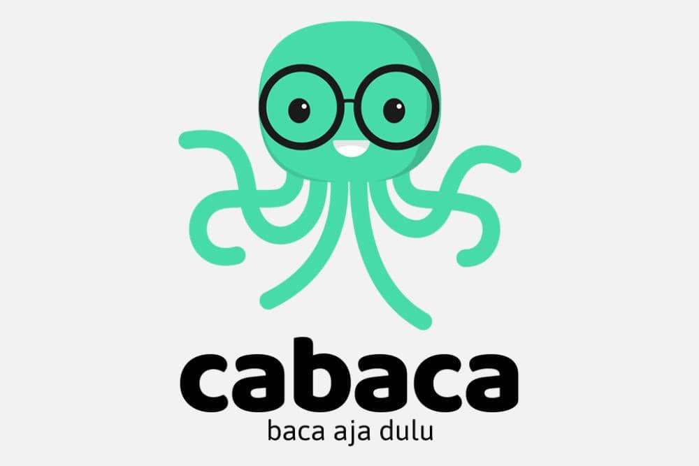 cabaca.id