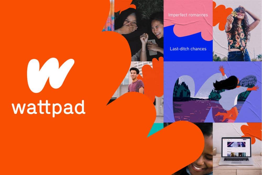wattpad.com