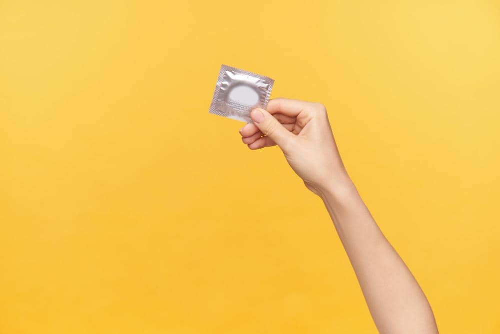 Freepik.com/nakaridore