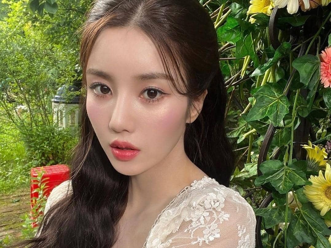 Instagram.com/silver_rain.__