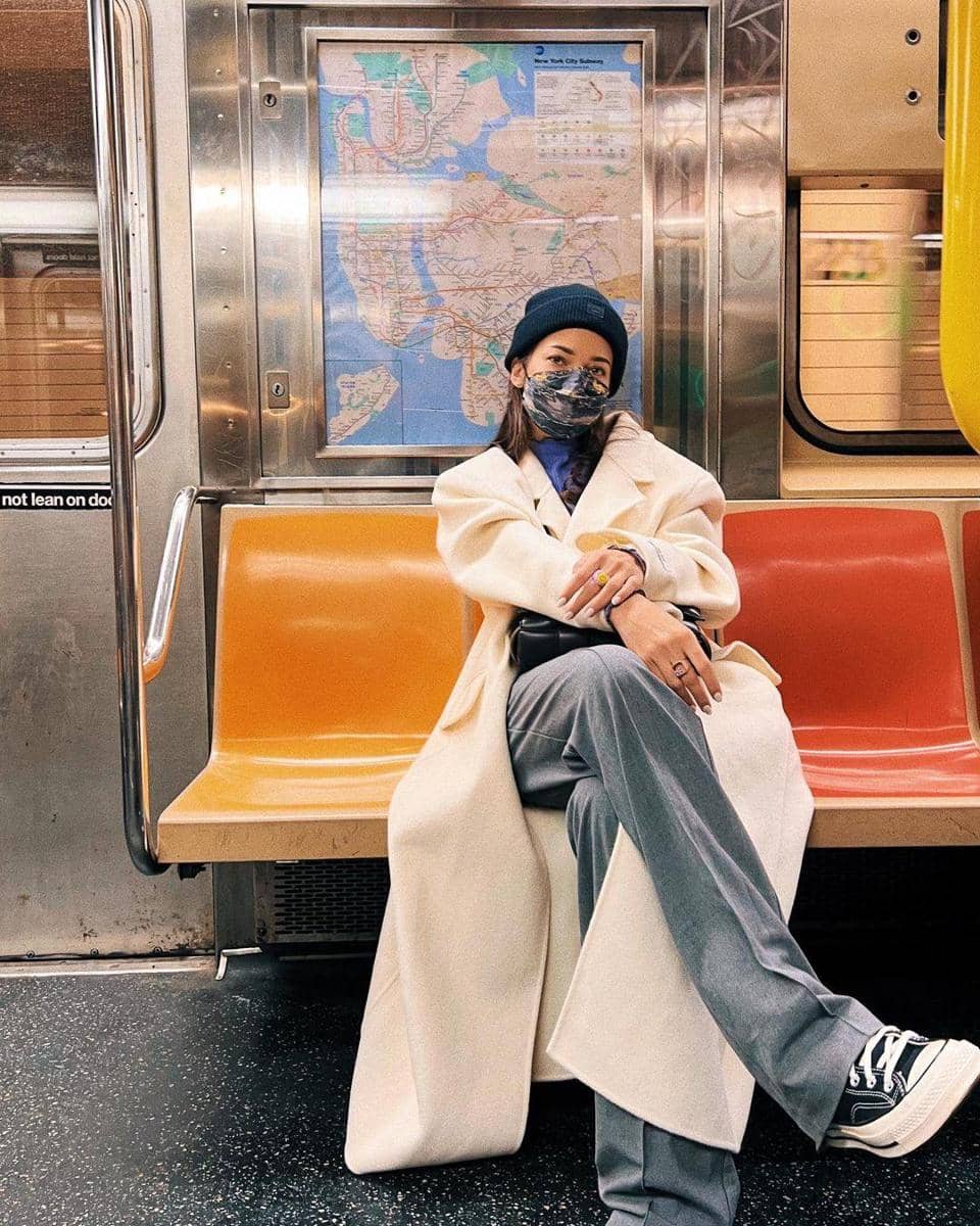 instagram.com/enzystoria