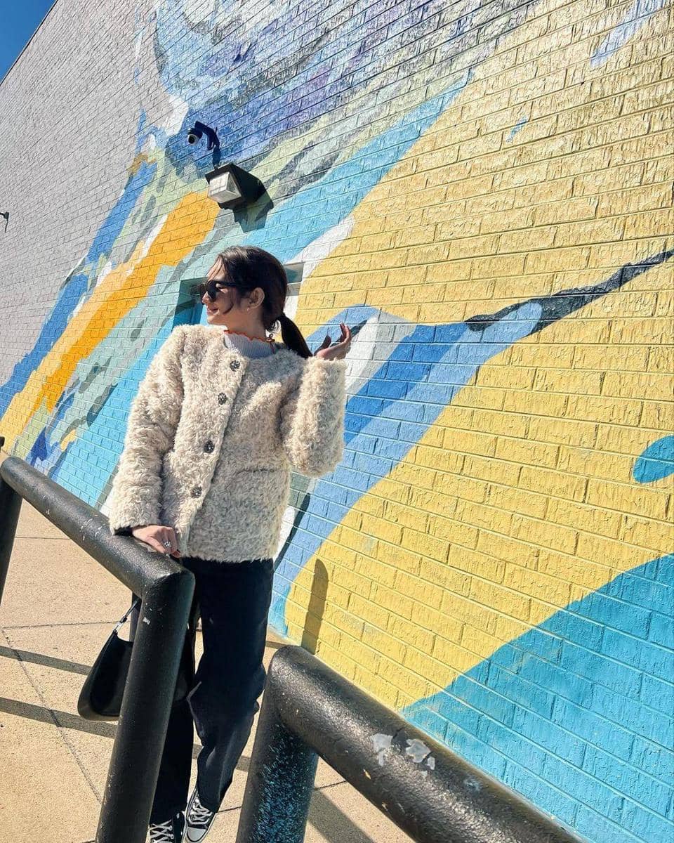 instagram.com/enzystoria