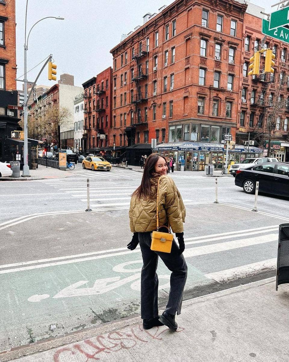 instagram.com/enzystoria