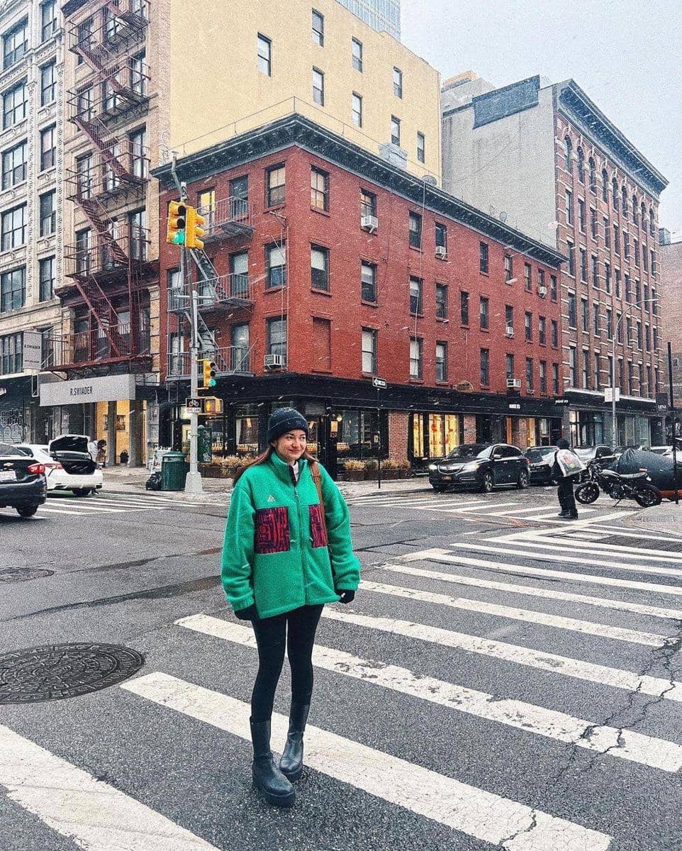 instagram.com/enzystoria