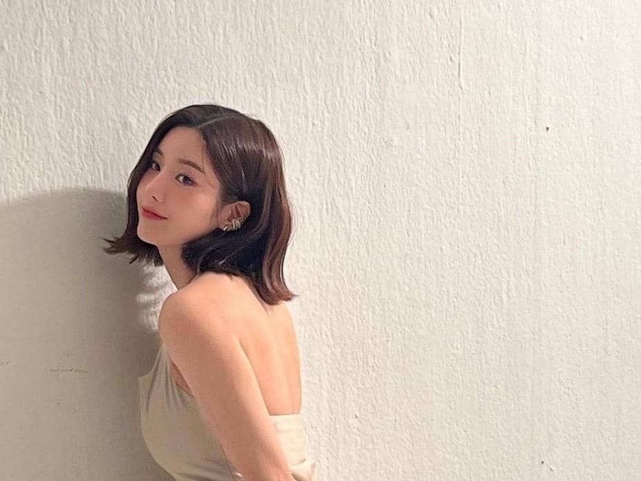 Instagram.com/silver_rain.__