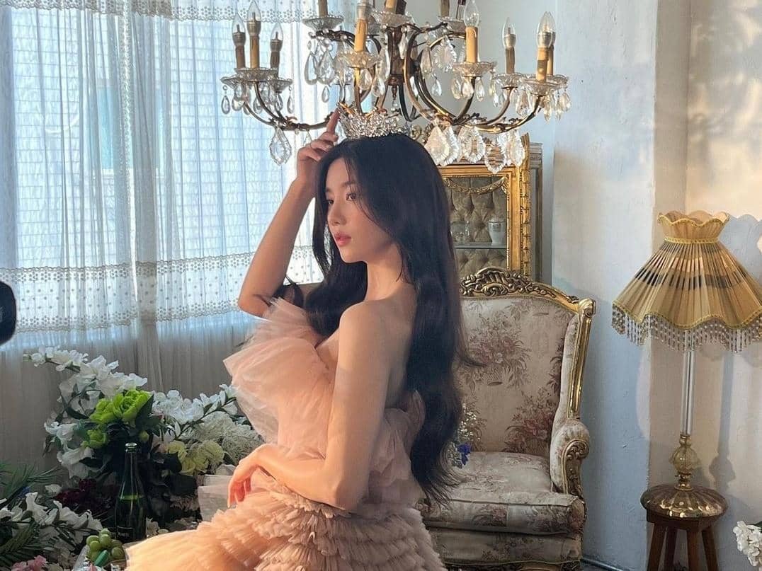 Instagram.com/silver_rain.__