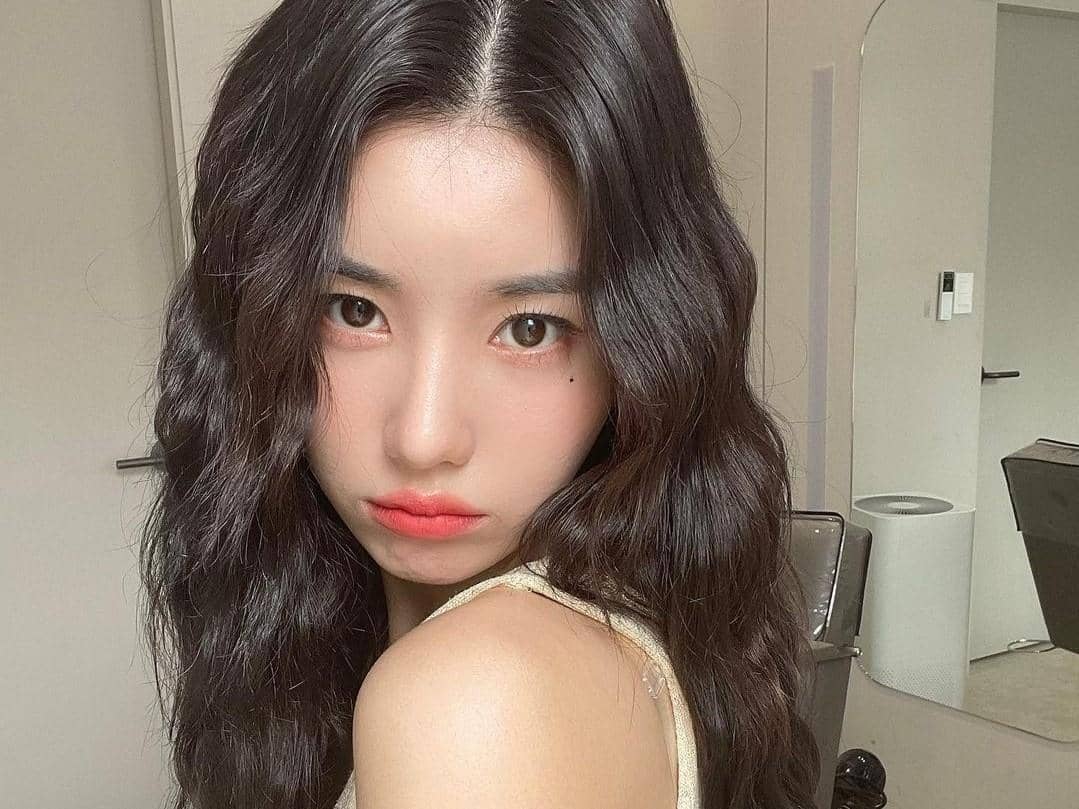 Instagram.com/silver_rain.__