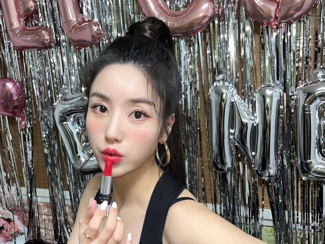 Instagram.com/silver_rain.__