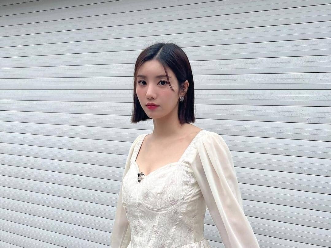 Instagram.com/silver_rain.__