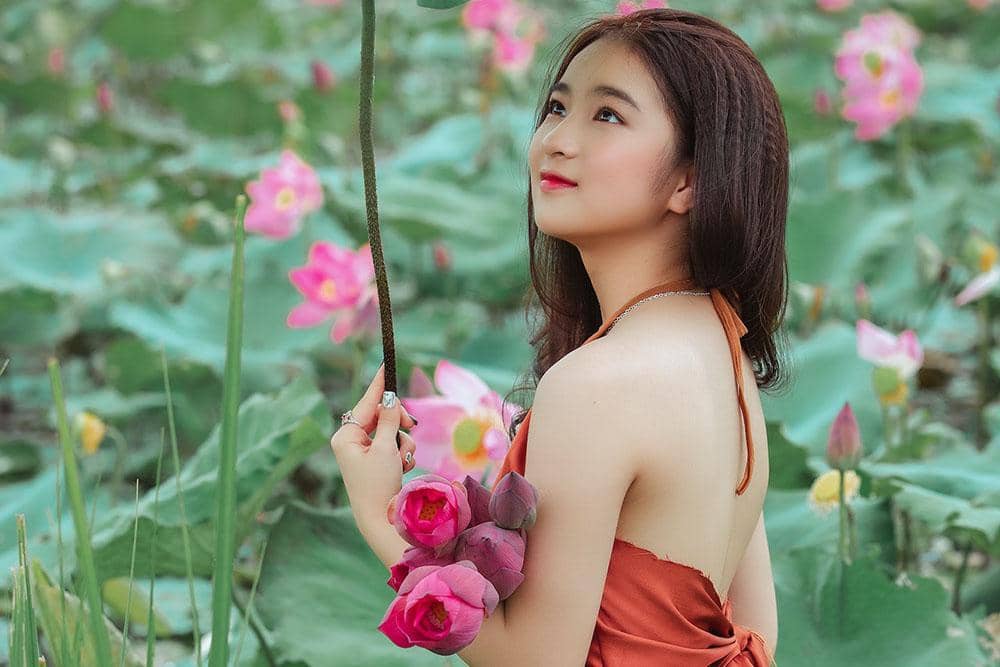 Pexels/Tuấn Kiệt Jr