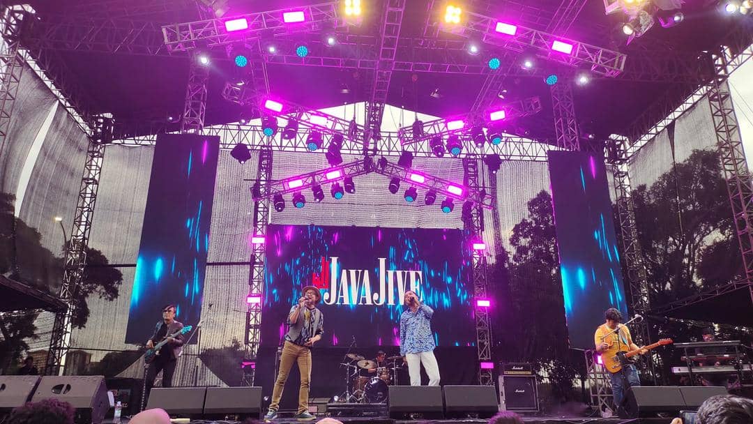 Popbela.com/Niken Ari