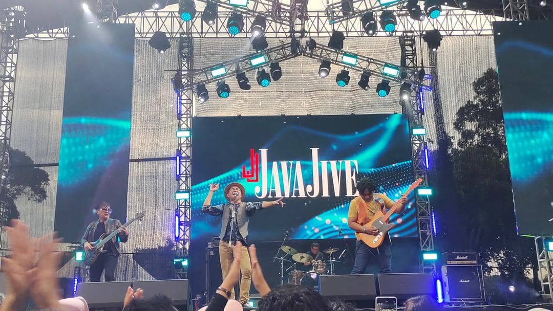 Popbela.com/Niken Ari