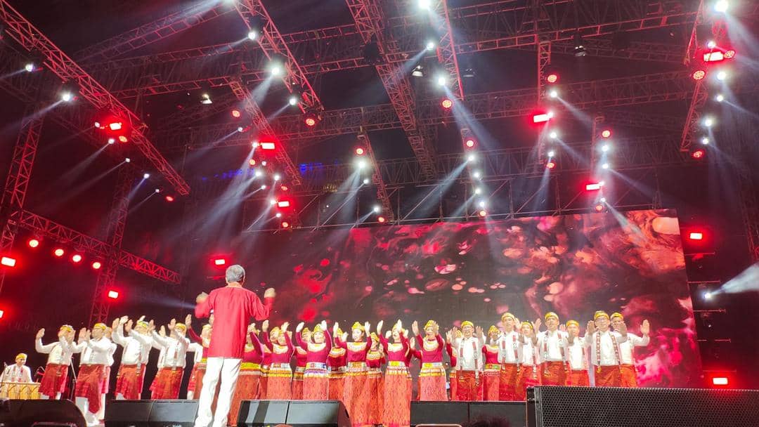 Popbela.com/Niken Ari