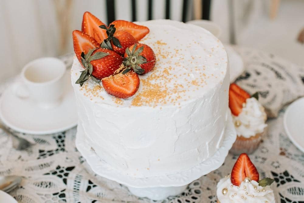 Pexels.com/Vlada Karpovich