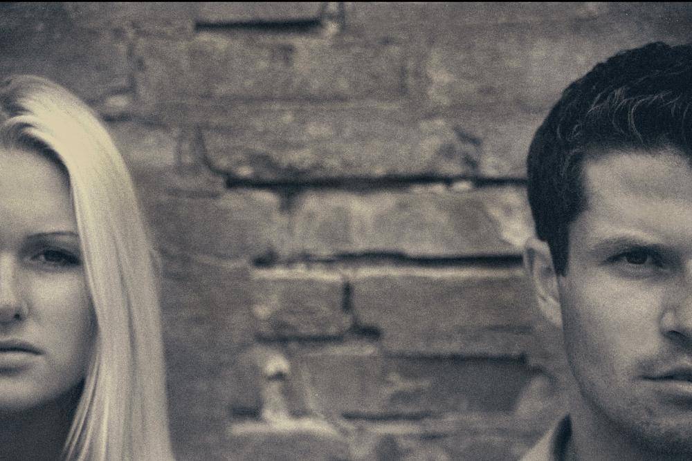 pexels.com/Rene Asmussen