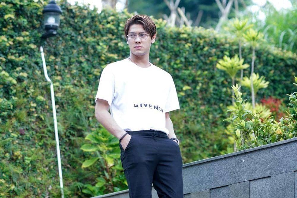 instagram.com/rizkybillar