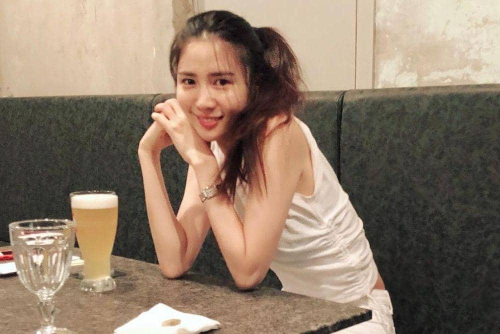 instagram.com/jin_areum