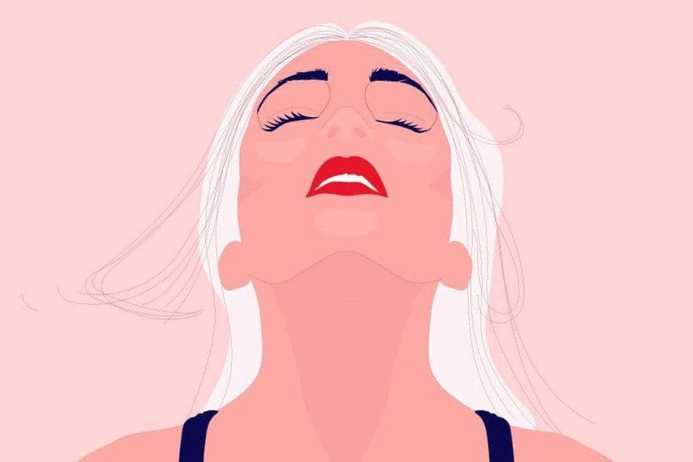 Dribbble.com/Coregasm