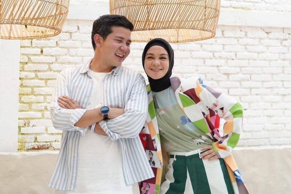 Instagram.com/haykalkamil