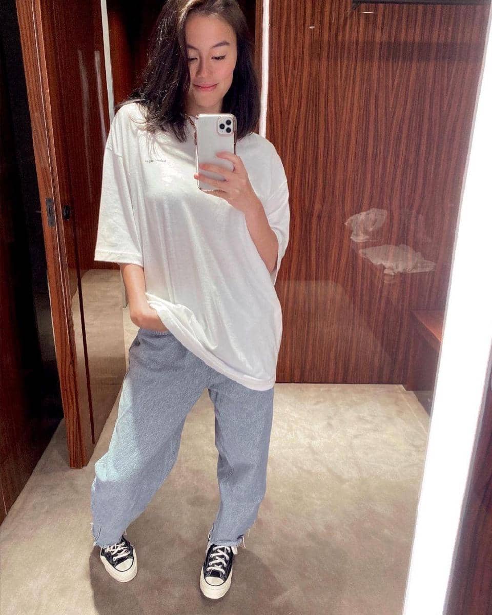 instagram.com/agnezmo