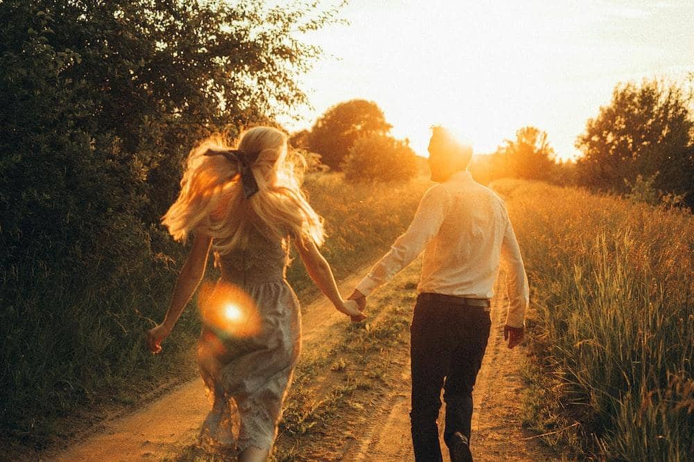 pexels.com/maksim-goncharenok