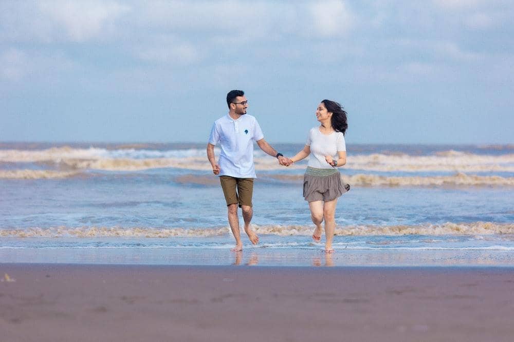 pexels.com/kg-films-surat