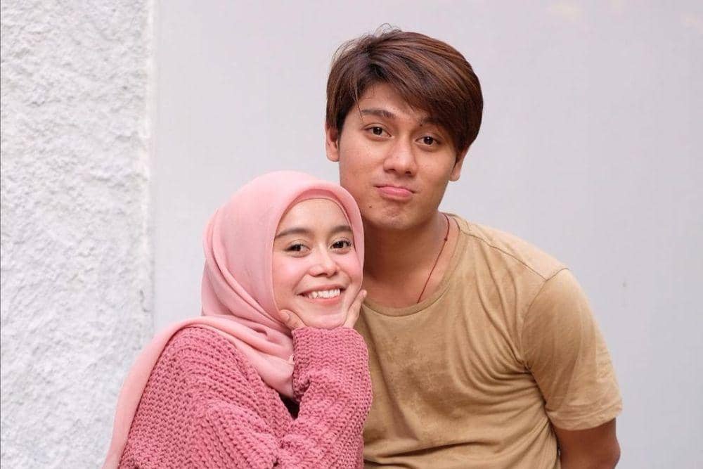 instagram.com/rizkybillar