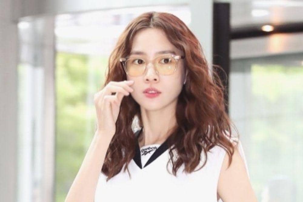 instagram.com/jin_areum