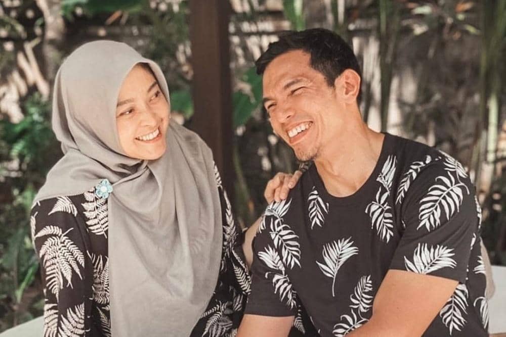 Instagram.com/adrianmaulana