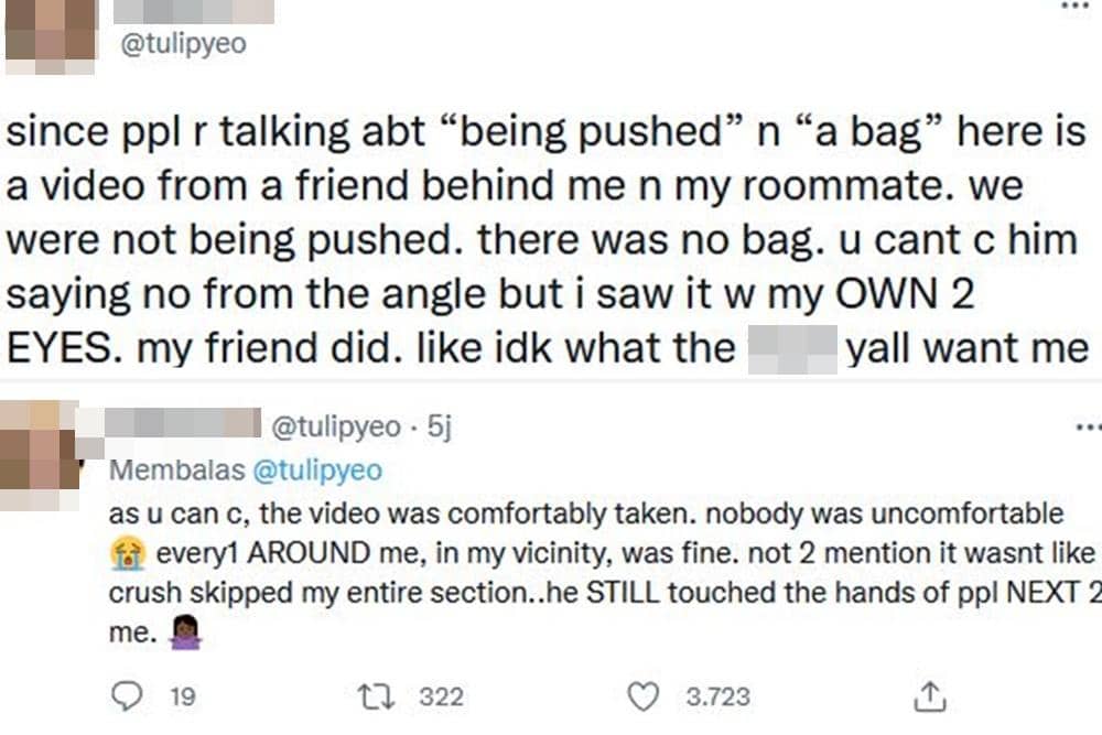 Twitter.com/tulipyeo