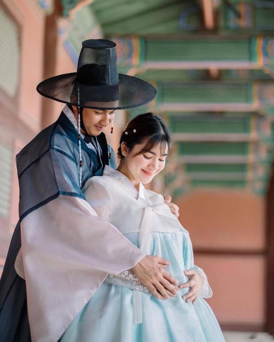 Instagram.com/felicyangelista_