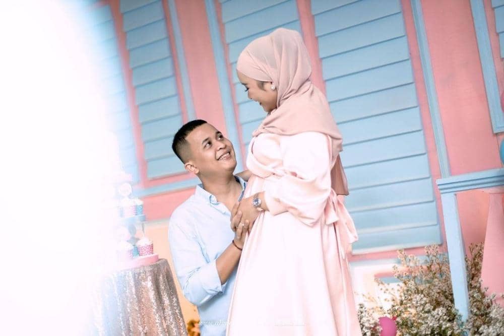 Instagram.com/nandafachrizaal